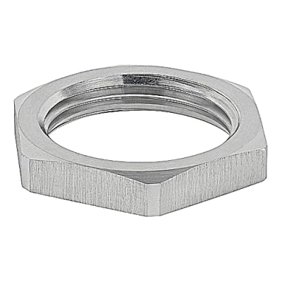 ABB THOMAS & BETTS LNSS/150