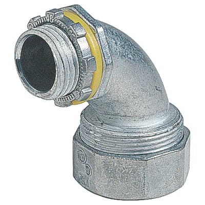 ABB THOMAS & BETTS LT 293