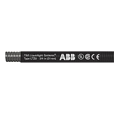 ABB THOMAS & BETTS LTZUS03B-L