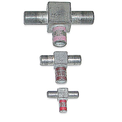 ABB THOMAS & BETTS M2D40M-3