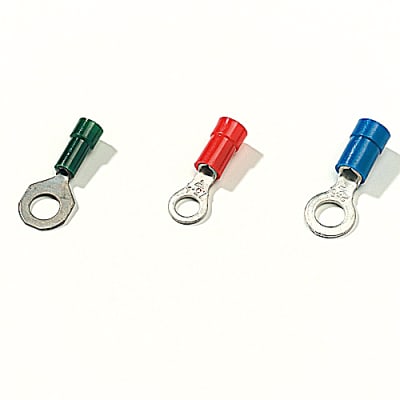 ABB THOMAS & BETTS RB3