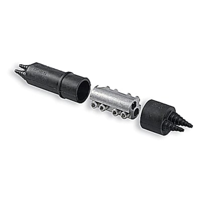 ABB THOMAS & BETTS MTB 350 TN