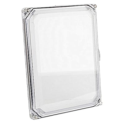 ABB THOMAS & BETTS NV1210L