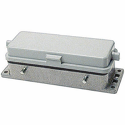 ABB THOMAS & BETTS PB224