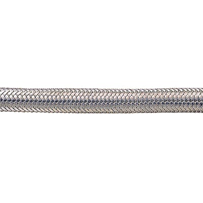 ABB THOMAS & BETTS PRCSTC28/BL/50M