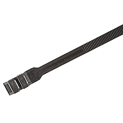 ABB THOMAS & BETTS QT1050-35B