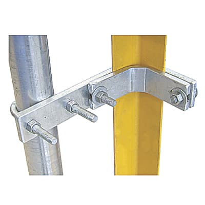 ABB THOMAS & BETTS AMB-QP-BKT-N