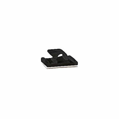 ABB THOMAS & BETTS RANY-280-0-D