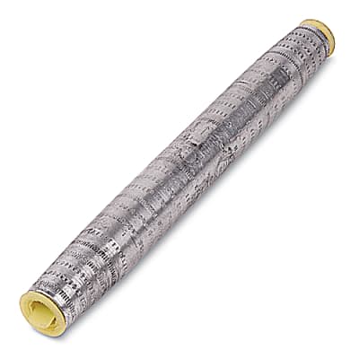 ABB THOMAS & BETTS RCJ397