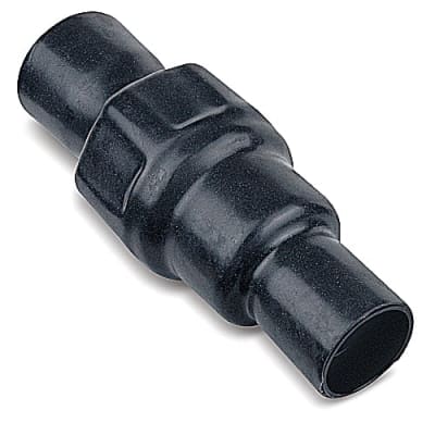 ABB THOMAS & BETTS REC53-B