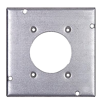 ABB THOMAS & BETTS RSL 13