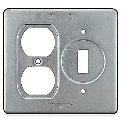 ABB THOMAS & BETTS S32232-TB