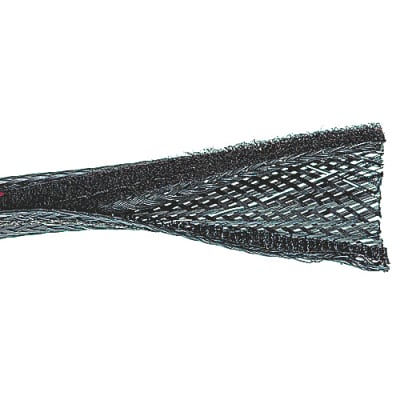 ABB THOMAS & BETTS S750FK-9