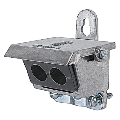 ABB THOMAS & BETTS SC-1000