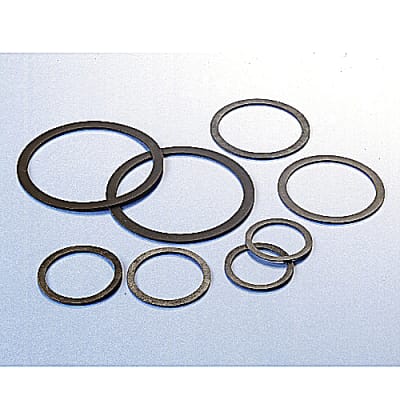 ABB THOMAS & BETTS SR-103