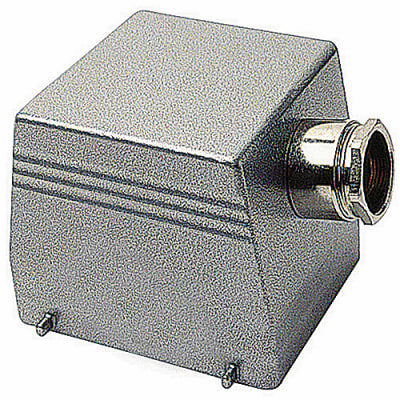 ABB THOMAS & BETTS SH124LMV