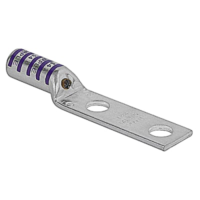 ABB THOMAS & BETTS 54870BERF