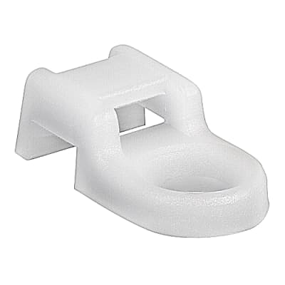 ABB THOMAS & BETTS SMNY-AM8-9-D