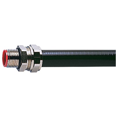 ABB THOMAS & BETTS SP50/M50/M