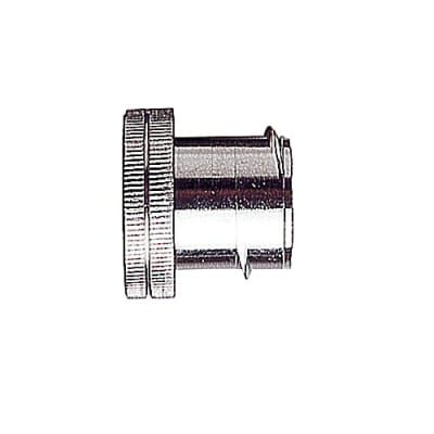ABB THOMAS & BETTS SP25/E