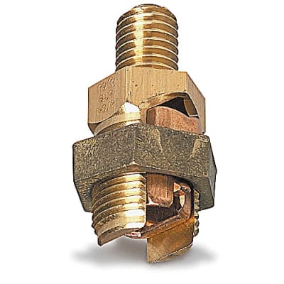 ABB THOMAS & BETTS SP0SS