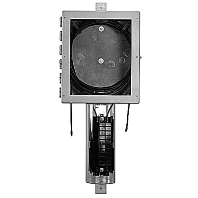 ABB THOMAS & BETTS SPL111