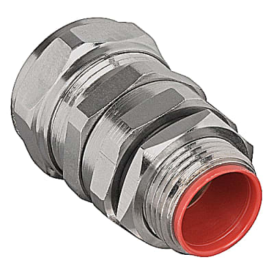 ABB THOMAS & BETTS SPL16/M16/B