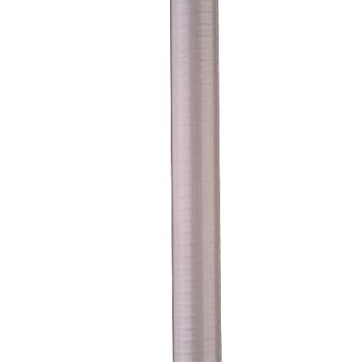ABB THOMAS & BETTS SPUL25/25M