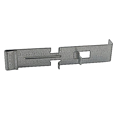 ABB THOMAS & BETTS SS 1-TB