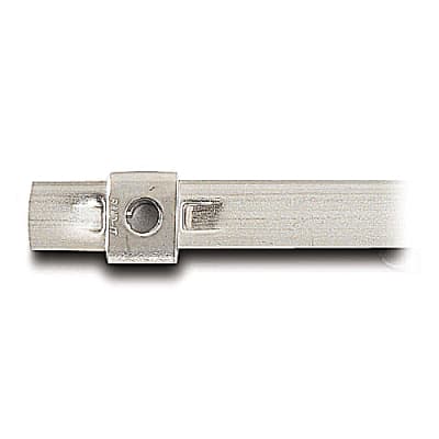 ABB THOMAS & BETTS SS10-180