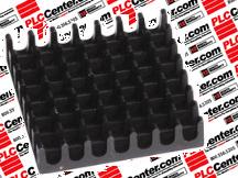 WAKEFIELD 658-60ABT4