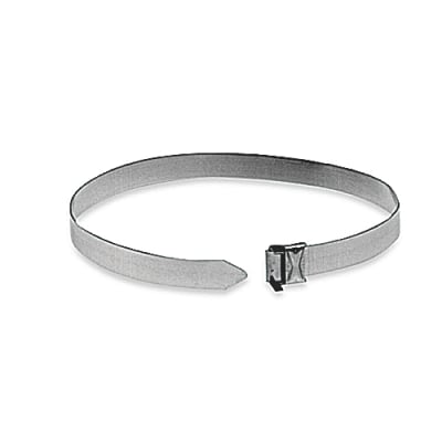 ABB THOMAS & BETTS SSH69-625