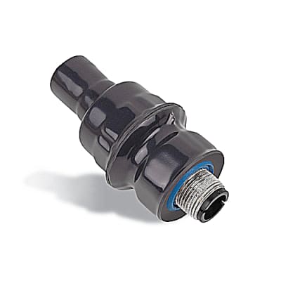 ABB THOMAS & BETTS STE050-G
