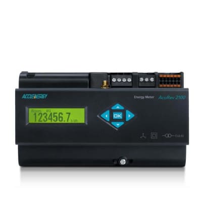 ACCUENERGY ACUREV-2110-MV-WEB2