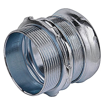 ABB THOMAS & BETTS TC116A