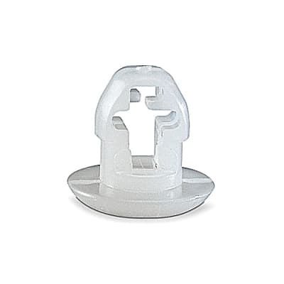 ABB THOMAS & BETTS TCH121