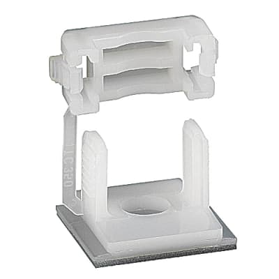 ABB THOMAS & BETTS TC349A-TB