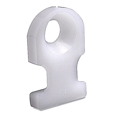 ABB THOMAS & BETTS TC102X