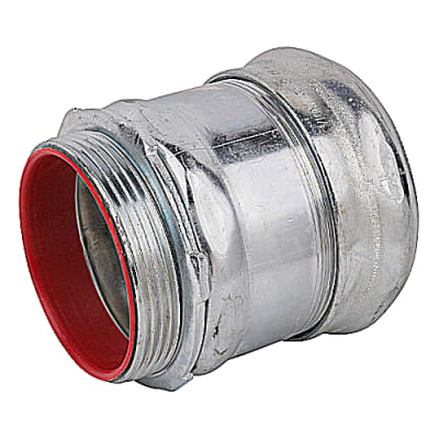 ABB THOMAS & BETTS TC718A