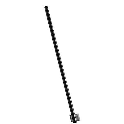 ABB THOMAS & BETTS THR1/2X3-G