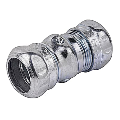 ABB THOMAS & BETTS TK1110A