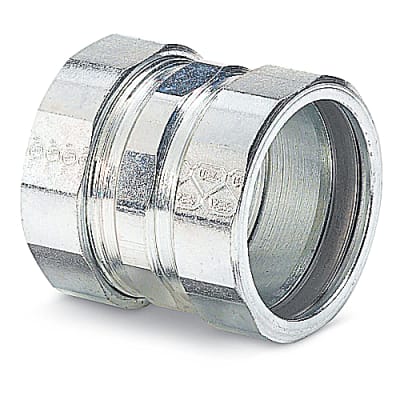 ABB THOMAS & BETTS HK 408