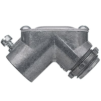 ABB THOMAS & BETTS TL 211