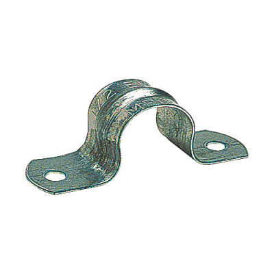 ABB THOMAS & BETTS TS901-100CP