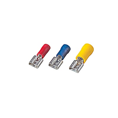 ABB THOMAS & BETTS KV10-250PD-D