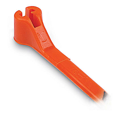 ABB THOMAS & BETTS TY277M-3