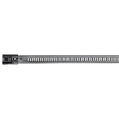 ABB THOMAS & BETTS TYS24-280C