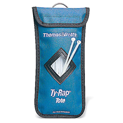 ABB THOMAS & BETTS TY-TOTE CUSTOM