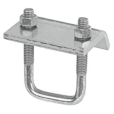 ABB THOMAS & BETTS U501 EG