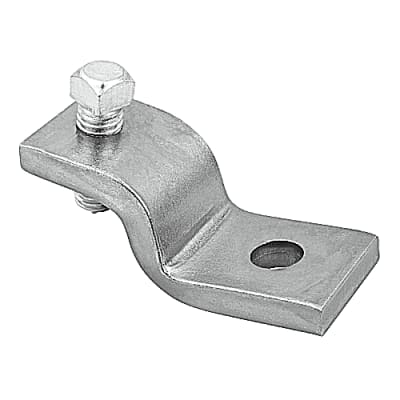 ABB THOMAS & BETTS U510HDG/SSSCREW